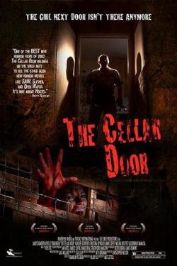    / The Cellar Door VO