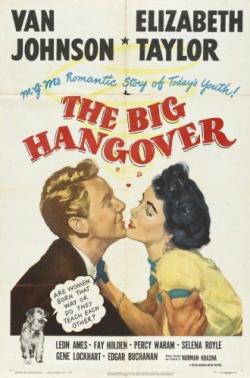   / The Big Hangover VO
