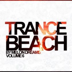 VA - Trance Beach Volume 6