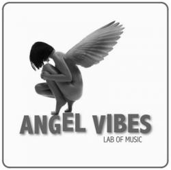 Lab Of Music - Angel Vibes