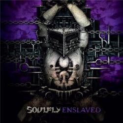 Soulfly - World Scum