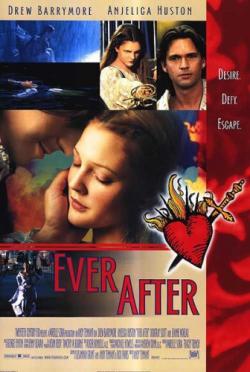    / Ever After MVO