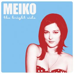 Meiko - The Bright Side