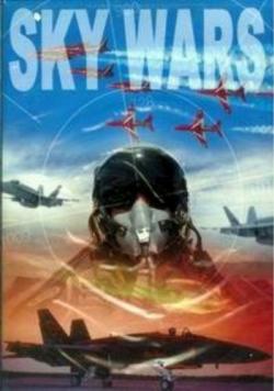  . .    / Sky Wars. Ultimate Top Gun: Ground Strike VO