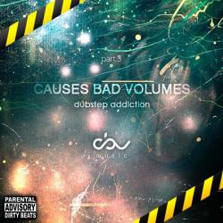 VA-Causes Bad Volumes Part 3-4