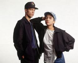 Technotronic - Discography