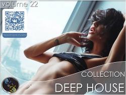 VA - Deep House Collection vol.22