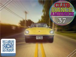 VA - Club Dance Ambience vol.37