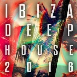 VA - Armada Ibiza Deep House