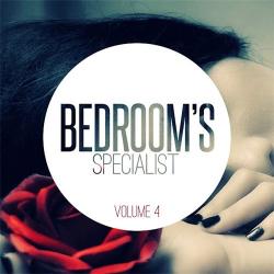 VA - Bedroom's Specialist, Vol. 4