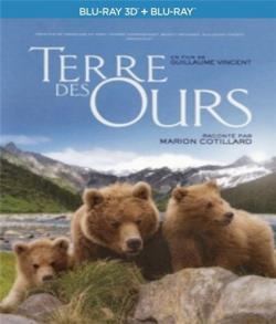   / Terre des ours VO