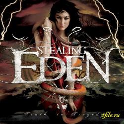 Stealing Eden - Truth In Tragedy