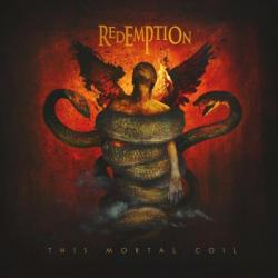 Redemption - This Mortal Coil (2CD)