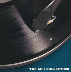 VA - The 60's Collection