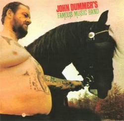 John Dummer - Famous Music Band