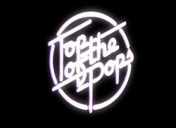 VA - Top of the Pops - January 1977