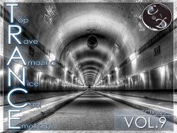 VA - Trance ollection vol.9
