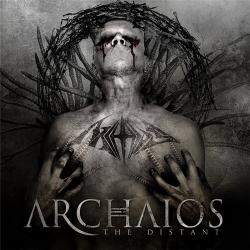 Archaios - The Distant
