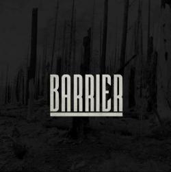 Barrier - Barrier
