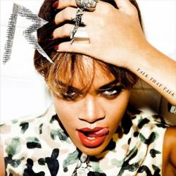 Rihanna - 