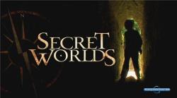  :   / Secret Worlds. Maya Civilization VO