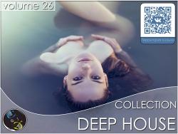 VA - Deep House Collection vol.26