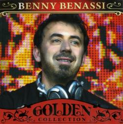 Benny Benassi - Collection