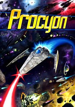 Procyon [Repack by OUTLAWS]