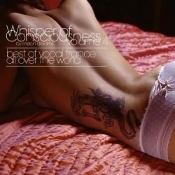 VA - Whisper of Consciousness Volume 4
