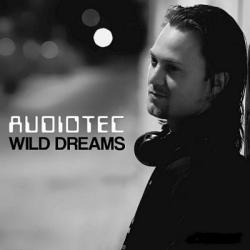 Audiotec - Wild Dreams