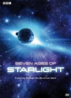     / BBC. Seven Ages of Starlight MVO + VO