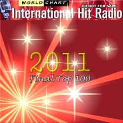 VA-World Chart Show. Final Top 100