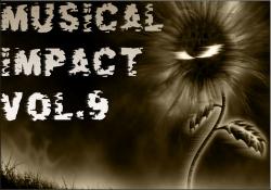 VA - Musical Impact Vol.9