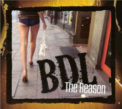 BDL - The Reason