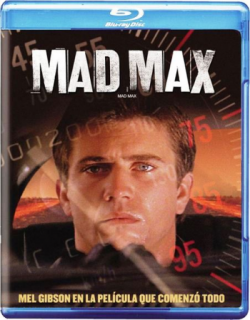   / Mad Max DUB