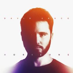David Enhco - Horizons