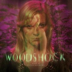 Peter Raeburn - Woodshock