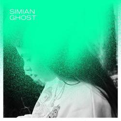 Simian Ghost - Simian Ghost