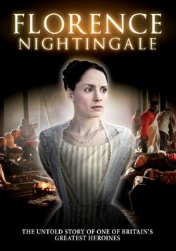   / Florence Nightingale VO