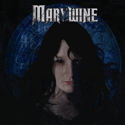 Marywine - Necessary Evil