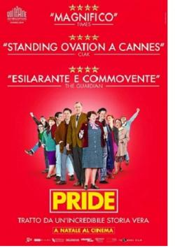  / Pride VO