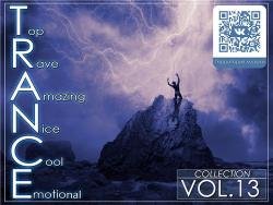 VA - Trance ollection vol.13