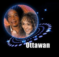 Ottawan - Collection