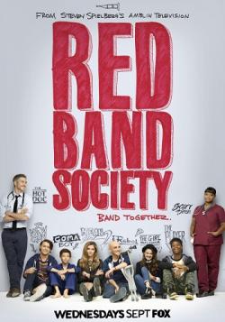 , 1  1-13   13 / Red Band Society []