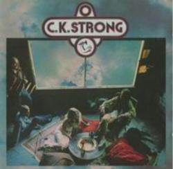 C.K. Strong - C.K. Strong