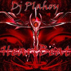 Dj Plahoy - HeartBeat