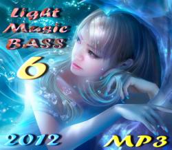 VA - Light Music Bass 6