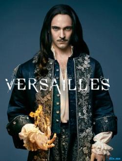 , 1  1-10   10 / Versailles [ ]