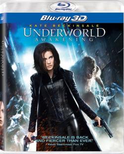  :  3D [  ] / Underworld: Awakening 3D [Half Side-by-Side] 2xDUB