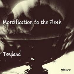 Mortification To The Flesh - Toyland